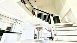 Blk 705 Hougang Avenue 2 (Hougang), HDB Executive #456709841